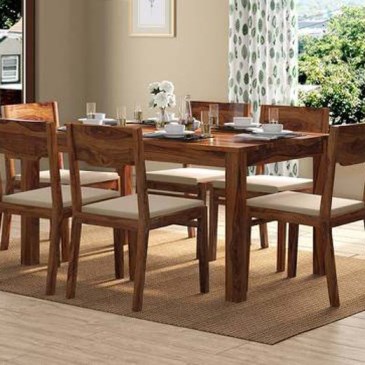Dining, Chairs